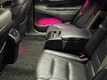 Hyundai Grandeur 2018 годаүшін10 500 000 тг. в Алматы – фото 17
