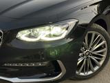 Hyundai Grandeur 2018 годаүшін10 500 000 тг. в Алматы – фото 2