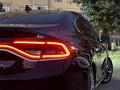 Hyundai Grandeur 2018 годаүшін10 500 000 тг. в Алматы – фото 20
