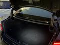 Hyundai Grandeur 2018 годаүшін10 500 000 тг. в Алматы – фото 22