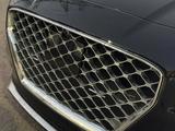 Hyundai Grandeur 2018 годаүшін10 500 000 тг. в Алматы – фото 3