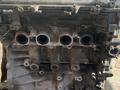 Двигатель за 70 000 тг. в Каскелен – фото 4
