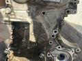 Двигатель за 70 000 тг. в Каскелен – фото 5