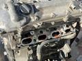 Двигатель за 70 000 тг. в Каскелен – фото 6