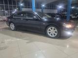 BMW 730 2006 года за 6 500 000 тг. в Алматы