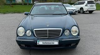 Mercedes-Benz E 280 2000 года за 4 600 000 тг. в Шымкент