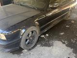 BMW 525 1993 года за 1 850 000 тг. в Алматы – фото 3