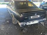 BMW 525 1993 года за 1 850 000 тг. в Алматы – фото 2