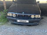 BMW 525 1993 года за 1 850 000 тг. в Алматы