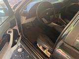 BMW 525 1993 года за 1 850 000 тг. в Алматы – фото 5
