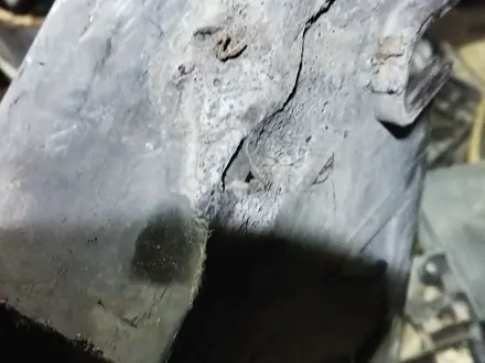 Блок предохранителей на Мерседес 124 за 10 000 тг. в Алматы – фото 3