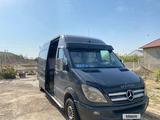 Mercedes-Benz Sprinter 2009 года за 12 000 000 тг. в Шымкент