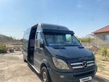 Mercedes-Benz Sprinter 2009 года за 12 000 000 тг. в Шымкент – фото 3
