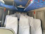 Mercedes-Benz Sprinter 2009 года за 12 000 000 тг. в Шымкент – фото 4
