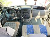 Mercedes-Benz Sprinter 2009 года за 12 000 000 тг. в Шымкент – фото 2