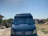Mercedes-Benz Sprinter 2009 года за 12 000 000 тг. в Шымкент – фото 5
