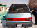 Toyota Estima 1993 годаүшін2 000 000 тг. в Семей – фото 6