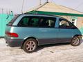 Toyota Estima 1993 годаүшін2 000 000 тг. в Семей – фото 11