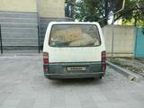 Mitsubishi L300 1989 годаfor600 000 тг. в Алматы – фото 2