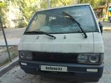 Mitsubishi L300 1989 годаfor600 000 тг. в Алматы – фото 4