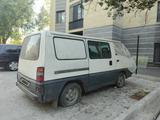 Mitsubishi L300 1989 годаfor600 000 тг. в Алматы – фото 5