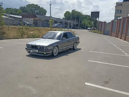 BMW 540 1994 года за 5 200 000 тг. в Алматы