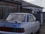 ВАЗ (Lada) 2110 2002 годаүшін1 050 000 тг. в Павлодар – фото 3
