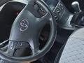 Toyota Avensis 2006 годаүшін4 500 000 тг. в Тараз – фото 9