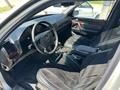 Mercedes-Benz S 320 1997 года за 6 200 000 тг. в Алматы – фото 12
