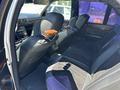 Mercedes-Benz S 320 1997 года за 6 200 000 тг. в Алматы – фото 13