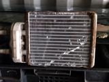 Радиатор печки Мазда Mazda 323for8 000 тг. в Алматы – фото 3