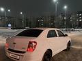 Chevrolet Cobalt 2022 годаүшін5 400 000 тг. в Астана – фото 6