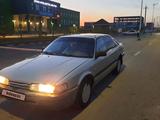 Mazda 626 1990 года за 1 000 000 тг. в Кызылорда – фото 2