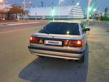 Mazda 626 1990 года за 1 000 000 тг. в Кызылорда – фото 5