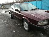 Audi 80 1995 годаүшін800 000 тг. в Актобе