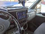 ГАЗ ГАЗель 2007 годаүшін4 500 000 тг. в Актобе