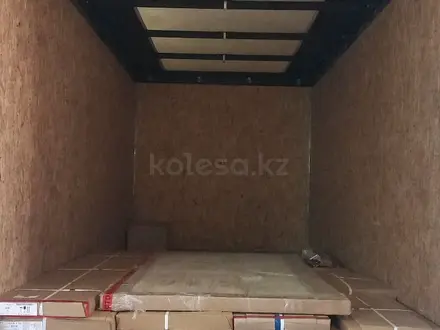 ГАЗ ГАЗель 2007 года за 4 500 000 тг. в Актобе – фото 4