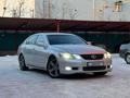 Lexus GS 300 2006 годаfor6 450 000 тг. в Актобе – фото 2