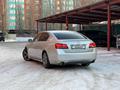 Lexus GS 300 2006 годаfor6 450 000 тг. в Актобе – фото 3