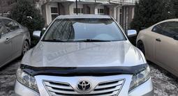 Toyota Camry 2008 годаүшін6 500 000 тг. в Алматы