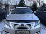 Toyota Camry 2008 годаfor6 700 000 тг. в Алматы