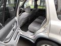 Honda CR-V 1996 годаfor2 900 000 тг. в Алматы – фото 11