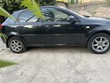 Chevrolet Lacetti 2011 года за 1 100 000 тг. в Шымкент – фото 5
