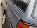 Volkswagen Passat 1991 годаүшін1 500 000 тг. в Тараз – фото 7