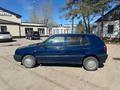 Volkswagen Golf 1991 года за 1 000 000 тг. в Костанай – фото 4