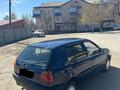 Volkswagen Golf 1991 года за 1 000 000 тг. в Костанай – фото 10