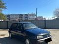 Volkswagen Golf 1991 года за 1 000 000 тг. в Костанай – фото 12