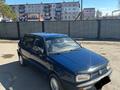 Volkswagen Golf 1991 года за 1 000 000 тг. в Костанай – фото 13