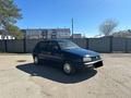 Volkswagen Golf 1991 года за 1 000 000 тг. в Костанай – фото 14