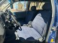 Volkswagen Golf 1991 года за 1 000 000 тг. в Костанай – фото 18